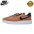NIKE AIR FORCE 2 LINHA - comprar online