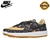 NIKE AIR FORCE 2 LINHA