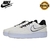 NIKE AIR FORCE 2 LINHA na internet