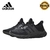 Adidas 4D na internet