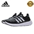 Adidas 4D - Glamour Store