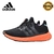 Imagem do Adidas 4D