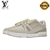Imagem do LOUIS VUITTON TRAINER CUSTOM