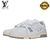 LOUIS VUITTON TRAINER CUSTOM - loja online