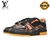 LOUIS VUITTON TRAINER CUSTOM - Glamour Store