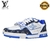 LOUIS VUITTON TRAINER CUSTOM - comprar online