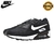 NIKE AIR MAX 90 - comprar online