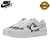 NIKE AIR FORCE 2 LINHA - comprar online