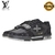 LOUIS VUITTON TRAINER CUSTOM