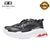 BALENCIAGA - comprar online