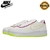 NIKE AIR FORCE TRICOLOR - comprar online