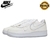 Imagem do NIKE AIR FORCE TRICOLOR