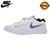NIKE SB - comprar online