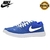 NIKE SB na internet