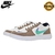 NIKE SB - Glamour Store