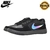 Imagem do NIKE SB