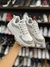 PRADA BLOCK - comprar online