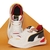 PUMA X-RAY BDP GAME - comprar online