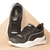 PUMA X-RAY BDP GAME na internet