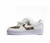 NIKE AIR FORCE GUCCI - comprar online