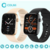 SmartWatch Zeblaze GTS 3