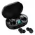 Fone de ouvido Bluetooth E6s