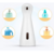 Dispensador de Sabão Automático - comprar online