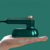 Mini Ferro a Vapor Portátil na internet