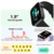 SmartWatch Zeblaze GTS 3 - comprar online