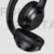 Fone de ouvido Bluetooth Lenovo TH10 TWS - comprar online