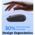 Mouse Sem Fio Baseus F01 - Wireless na internet