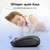 Mouse Sem Fio Baseus F01 - Wireless - MINEIROTECH