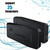 GameStick 4K - Video Game Retro - 10.000 Jogos - MINEIROTECH