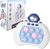 Mini Game Eletrônico Pop-It - comprar online