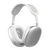 Fone de Ouvido Air Max P9