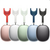 Fone de Ouvido Air Max P9 - comprar online