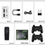 GameStick 4K - Video Game Retro - 10.000 Jogos - comprar online