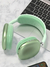 Fone de Ouvido Air Max P9