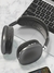 Fone de Ouvido Air Max P9 - comprar online