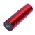 Garrafa Térmica 500ml com Display Led de temperatura - MINEIROTECH