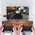 GameStick 4K - Video Game Retro - 10.000 Jogos na internet
