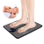 Massageador Elétrico de Pés EMS - loja online