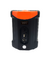 Caixa de Som Bluetooth 25W na internet