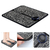 Massageador Elétrico de Pés EMS - MINEIROTECH