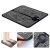 Massageador Elétrico de Pés EMS - MINEIROTECH