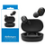 Fone de ouvido Bluetooth E6s - comprar online