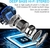 Fone de ouvido Bluetooth E10 TWS 5.0 na internet