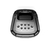 Caixa de Som Bluetooth Stereo 25W XDG-96 RGB - MINEIROTECH