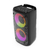 Caixa de Som Bluetooth Stereo 25W XDG-96 RGB - comprar online
