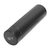 Garrafa Térmica 500ml com Display Led de temperatura - loja online